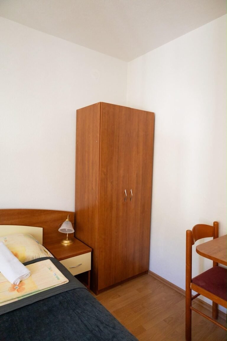 villa-ivanka-a6-2