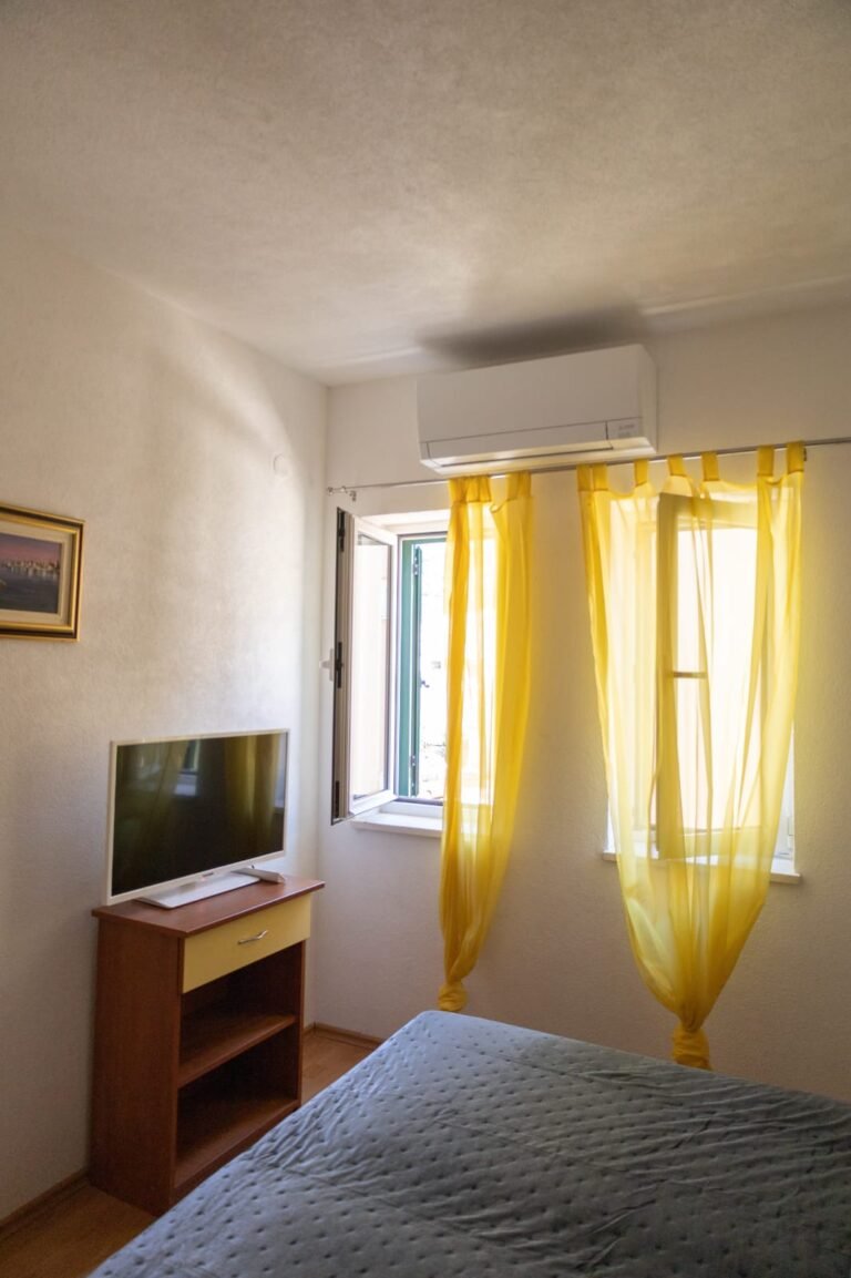 villa-ivanka-a6-3
