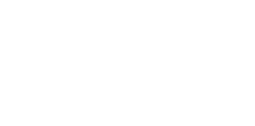 villa-ivanka-logo-white